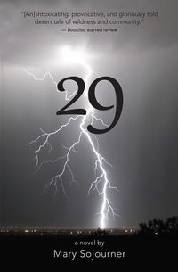 Produktbild: 29