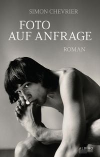 Produktbild: Foto auf Anfrage
