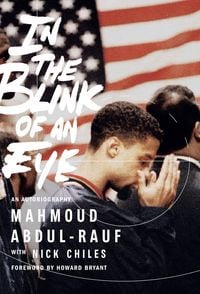 Produktbild: In the Blink of an Eye: An Autobiography