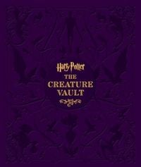 Produktbild: Harry Potter
