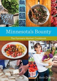 Produktbild: Minnesota's Bounty