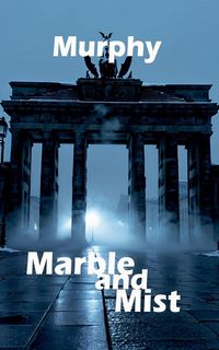 Produktbild: Marble and Mist
