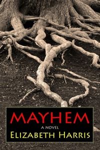 Produktbild: Mayhem