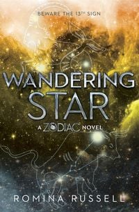 Produktbild: Wandering Star