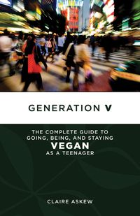 Produktbild: Generation V