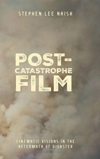 Produktbild: Post-Catastrophe Film
