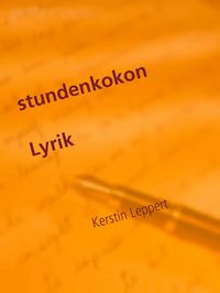Produktbild: Stundenkokon