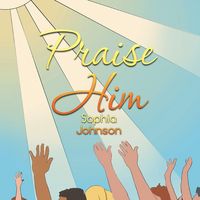 Produktbild: Praise Him