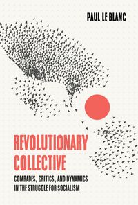 Produktbild: Revolutionary Collective