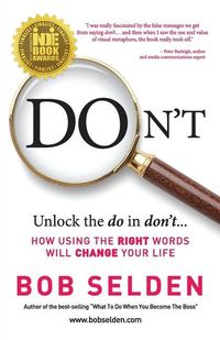 Produktbild: Don't
