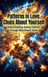 Produktbild: Patterns in Love, Clues About Yourself