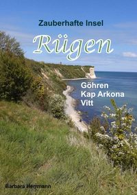 Produktbild: Zauberhafte Insel R&uuml;gen