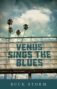 Produktbild: Venus Sings the Blues
