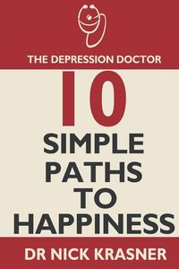 Produktbild: The Depression Doctor