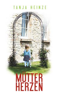 Produktbild: M&uuml;tterherzen