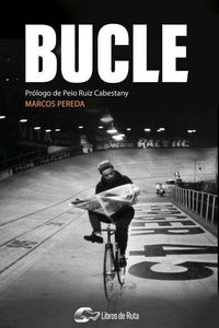 Produktbild: Bucle