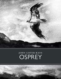Produktbild: Osprey