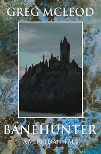 Produktbild: Banehunter