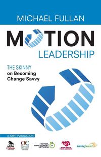 Produktbild: Motion Leadership