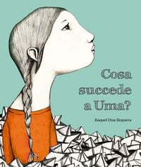 Produktbild: Cosa succede a Uma?