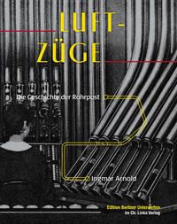 Produktbild: Luft-Z&uuml;ge