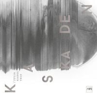 Produktbild: Kaskaden