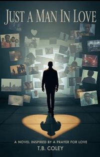 Produktbild: Just a Man in Love