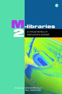 Produktbild: M-Libraries 2