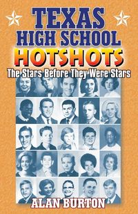 Produktbild: Texas High School Hotshots