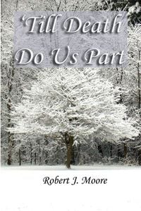 Produktbild: 'Till Death Do Us Part