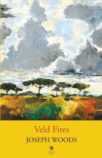 Produktbild: Veld Fires
