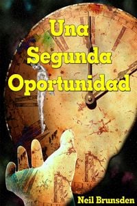 Produktbild: Una segunda oportunidad