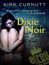 Produktbild: Dixie Noir