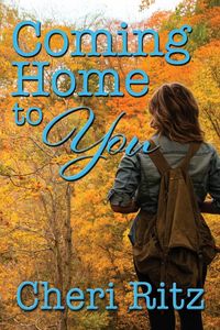 Produktbild: Coming Home to You