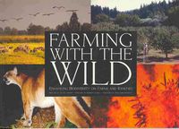 Produktbild: Farming with the Wild