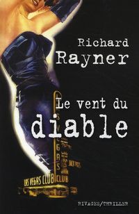 Produktbild: Le Vent du Diable