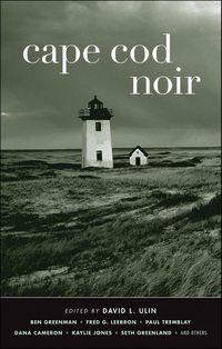Produktbild: Cape Cod Noir
