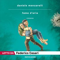 Produktbild: Fame d'aria