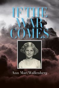 Produktbild: If the War Comes