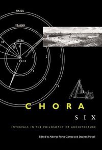 Produktbild: Chora 6