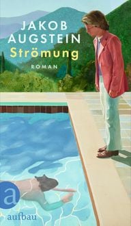 Produktbild: Str&ouml;mung