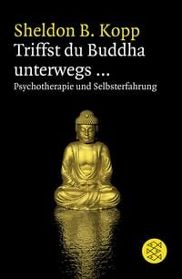 Produktbild: Triffst du Buddha unterwegs...