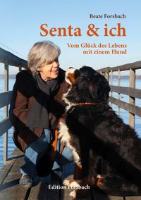 Produktbild: Senta & ich