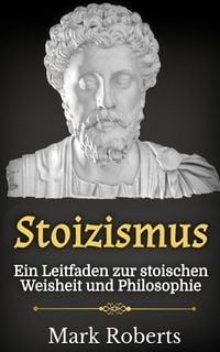 Produktbild: Stoizismus