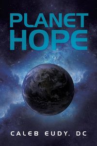 Produktbild: Planet Hope