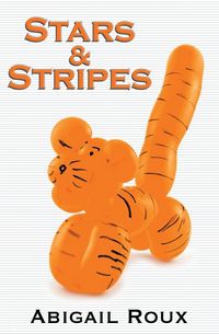 Produktbild: Stars & Stripes