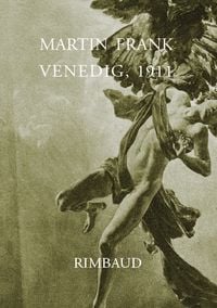 Produktbild: Venedig, 1911