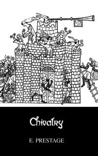 Produktbild: Chivalry