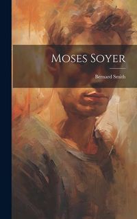 Produktbild: Moses Soyer