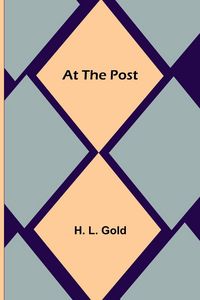 Produktbild: At the Post